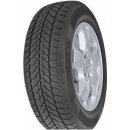 Starfire WT200 185/65 R14 86T