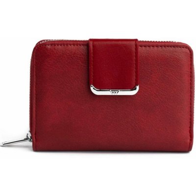 Vuch Felle Wine – Zboží Dáma