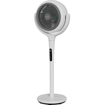 Thomson TOM FJD2023ARWHT bílý