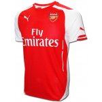 Puma AFC Home REPLICA – Hledejceny.cz