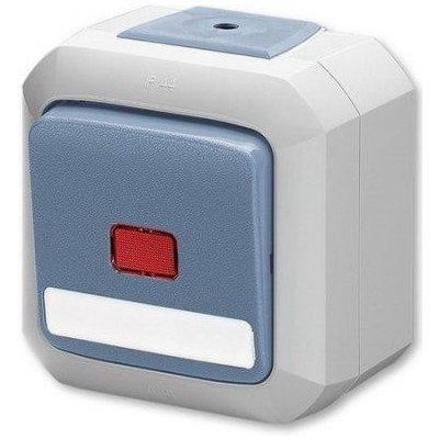 ABB Variant+ 3558N-C02512 M – Hledejceny.cz