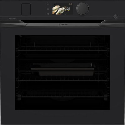 De Dietrich DOR4747MB – Sleviste.cz