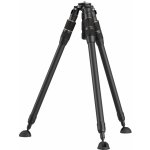 SmallRig FT-S303 – Zboží Živě