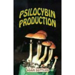 Psilocybin Producers Guide – Zboží Dáma