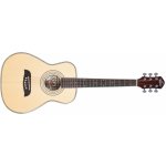 Oscar Schmidt OGHS – Zboží Dáma