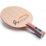 DHS Wind W3010 – Zbozi.Blesk.cz