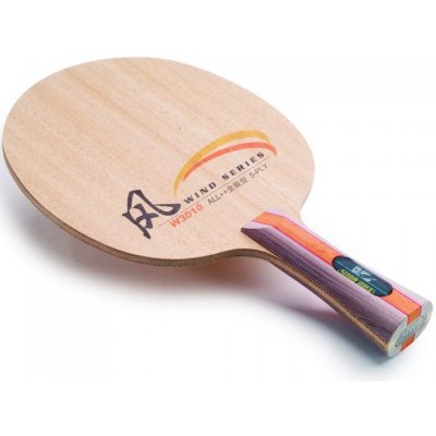 DHS Wind W3010 – Zbozi.Blesk.cz