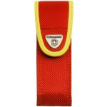 Victorinox reflexní nylonové pouzdro pro Rescue Tool červená 4.0851 – Zboží Dáma