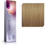 Wella Illumina Color barva na vlasy 8 60 ml – Zboží Dáma