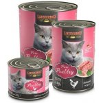 Leonardo Kitten bohaté na kuřecí maso 800 g – Zboží Mobilmania