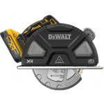 DeWalt DCS383H2 – Zbozi.Blesk.cz