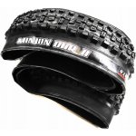 Maxxis Minion DHR II 29x2,40 kevlar – Zboží Mobilmania