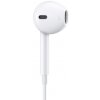 Sluchátka Apple EarPods MD827ZM/A