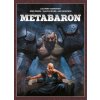 Metabaron