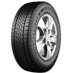 Firestone Vanhawk 2 Winter 215/70 R15 109/107R – Hledejceny.cz