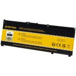 PATONA PT2917 - neoriginální – Zboží Živě