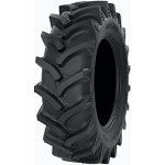 Trelleborg T410 AGF 420/85-28 144A8 TT – Hledejceny.cz