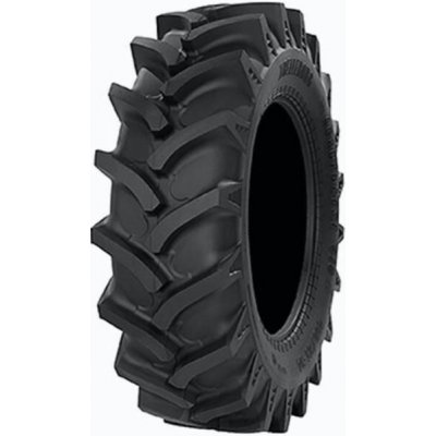 Trelleborg T410 AGF 420/85-28 144A8 TT – Hledejceny.cz
