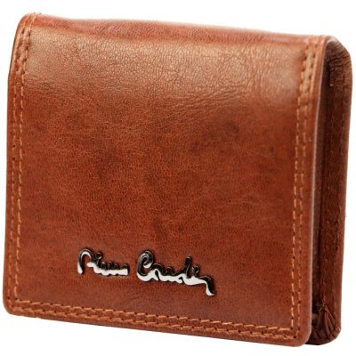 Pierre Cardin TILAK79 2238 camel – Zboží Mobilmania