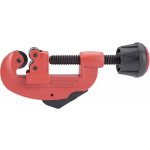 Extol Premium 3-30mm s odhrotovačem 8848011 – HobbyKompas.cz