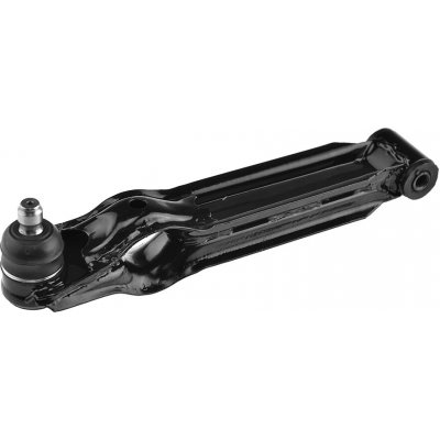 Řídicí páka, zavěšení kol NTY ZWD-DW-009 | Zboží Auto