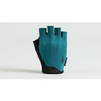 Specialized BG Sport Gel SF tropical teal