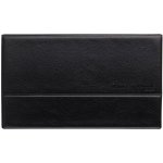 COMIX Classic NC288 na 288 vizitek, černý – Hledejceny.cz