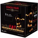 Wellness food Turbo fat killer 250 ml