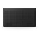 Sony Bravia XR-65X95K – Hledejceny.cz