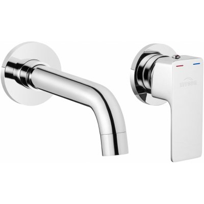 Invena Nyks BP28U01 – Hledejceny.cz