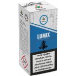 Dekang Classic Lumix 10 ml 0 mg – Hledejceny.cz