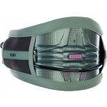 ION Waist Sol Curv light-olive – Zbozi.Blesk.cz