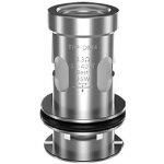 VOOPOO TPP-DM4 žhavicí hlava 0,3ohm nerez 1ks – Hledejceny.cz