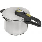 Tefal Neo v2 P2534441 – Hledejceny.cz