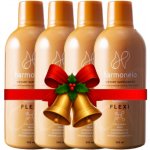 Harmonelo Flexi 2000 ml – Hledejceny.cz