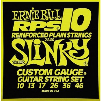 Ernie Ball 2240