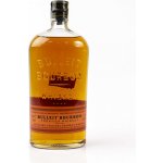 Bulleit Bourbon 45% 1 l (holá láhev) – Zboží Dáma