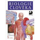 Biologie člověka pro gymnázia Novotný Ivan, Hruška Michal