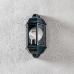 K. S. Verlichting 7257 – Hledejceny.cz