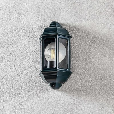 K. S. Verlichting 7257 – Hledejceny.cz