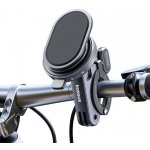 Baseus C40569001121-00 – Zboží Mobilmania