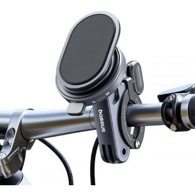 Baseus C40569001121-00 – Zboží Mobilmania