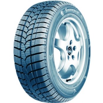 Kormoran SnowPro 155/70 R13 75Q