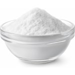 Les Fruits du Paradis Kypřící prášek z vinného kamene BIO 1 kg – Sleviste.cz