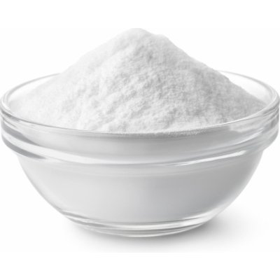 Les Fruits du Paradis Kypřící prášek z vinného kamene BIO 1 kg – Sleviste.cz