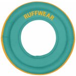 Ruffwear Hydro Plan Plovoucí létající disk pro psy 30 cm – Sleviste.cz
