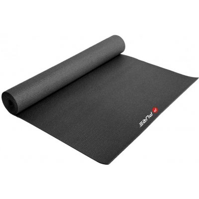 Pure2Improve TRAINER/YOGA Roller – Zboží Dáma