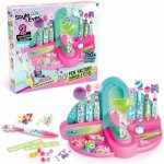 Style4Ever DIY Stylové pero Továrna – Zboží Mobilmania