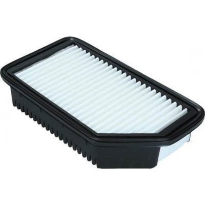 KAMOKA F247001 Vzduchový filtr (F247001) – Hledejceny.cz