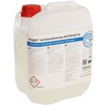 IMAGIN na konvektomaty AUTOMAT O 5 l – Zboží Dáma